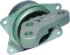 FIAT 51775492 Engine Mounting